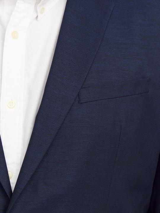 Image du produit Jack & Jones Jprsolaris Blazer Noos Pls (64)