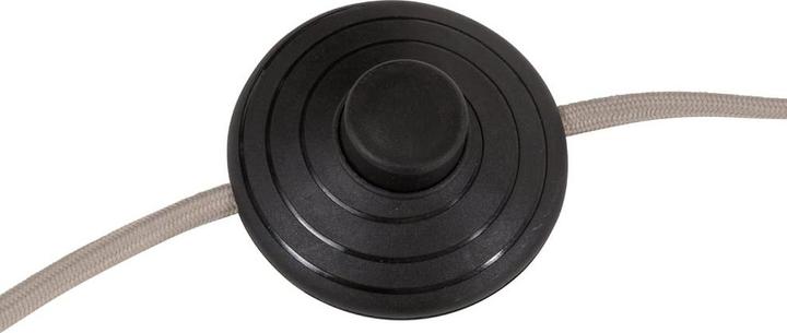 Actual product image Atelier Pfister Lavin (E27)