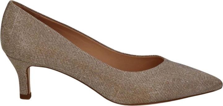Actual product image Peter Kaiser Pumps (37)