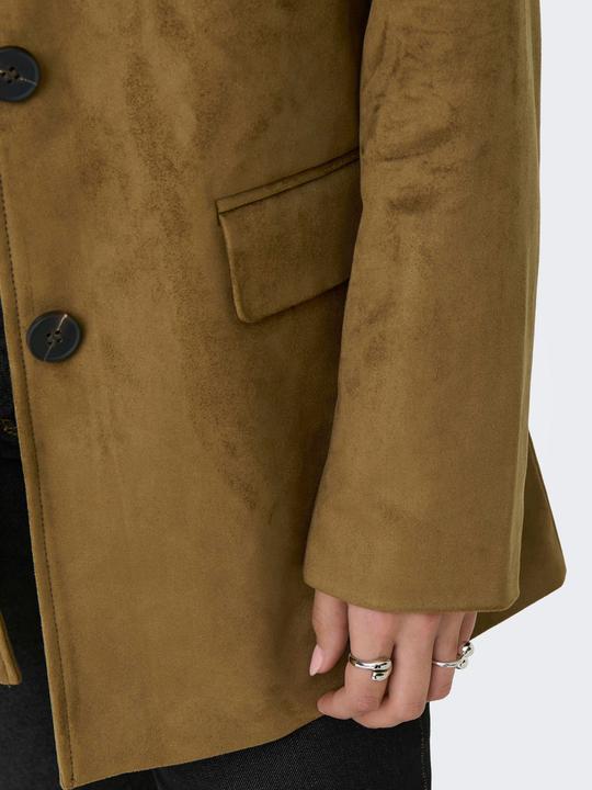 Immagine prodotto Only ONLTULIP Blazer Blazer (M)