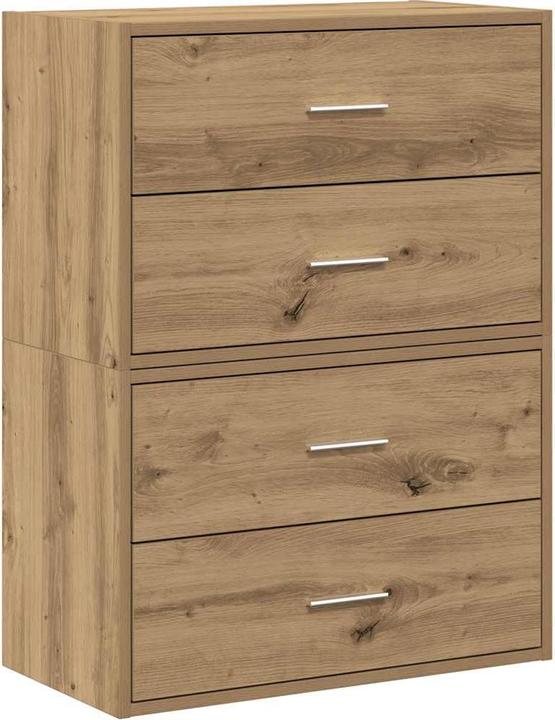 Produktbild VidaXL Lynne (60 x 31 x 40 cm)