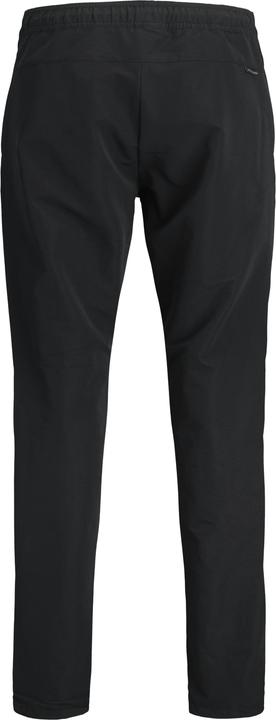 Immagine prodotto Jack & Jones Relaxed Fit Hosen Junior Relaxed Fit Hosen (146)