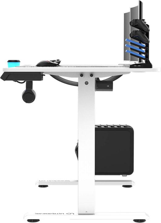 Actual product image Ultradesk Level V2