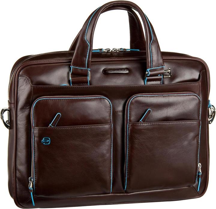 Notebooktasche
