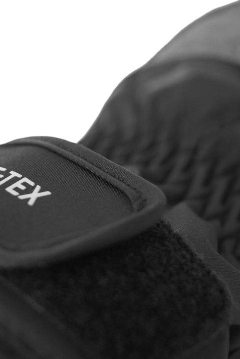 Actual product image Reusch Tommy GTX (6)