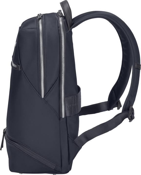 Actual product image Victorinox Victoria Signature Deluxe Backpack (18 l)