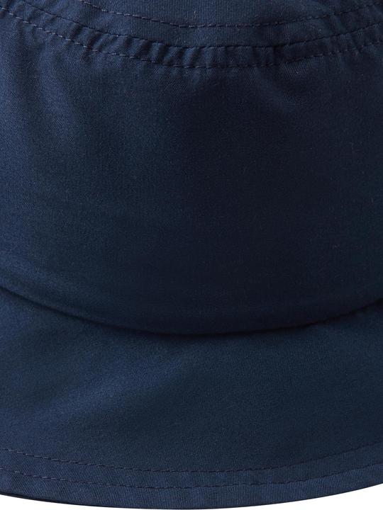 Actual product image Reima Rantsu (54)