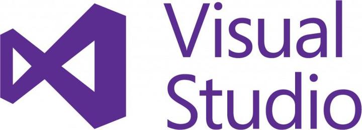 Produktbild Microsoft MS OVL-NL VisualStudioEnterprisew/MSDN AllLng SoftwareAssurance AdditionalProduct 1Y-Y2 (1 Geräte, 12 Monate)