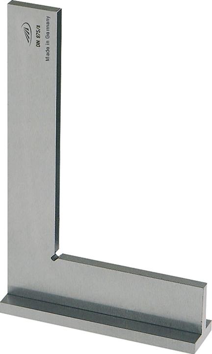 Helios Preisser Anschlagwinkel 0372108 400 x 2