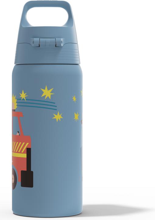 Image du produit Sigg Shield Therm One Kids (0.50 l)