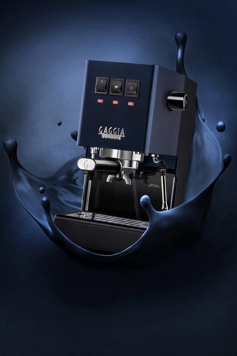 Produktbild Gaggia New Classic