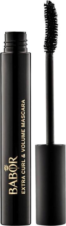 Babor Extra Curl & Volume Mascara