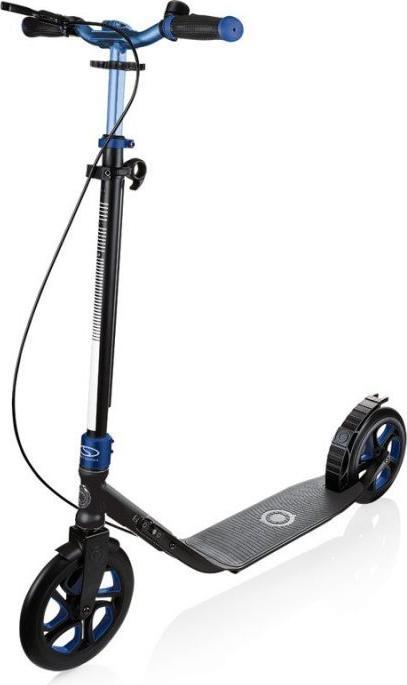 Produktbild Globber One NL 230 Ultimate Slate bu 479-101