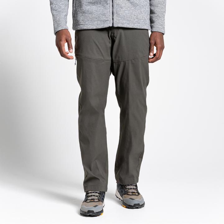 Produktbild Craghoppers Kiwi Pro II (4XL)