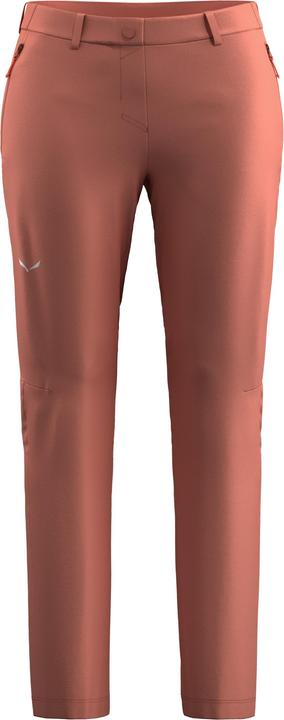Produktbild Salewa Puez Talvena Durastretch Hose Damen (40)