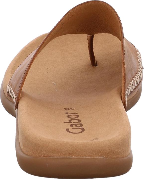Actual product image Gabor 03.700.24 (36)