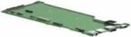 Produktbild HP L15850-001 - Hauptplatine - - Chromebook 11 G6