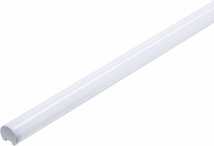 Immagine prodotto Paulmann Profilo del tubo (200 cm, Interno)