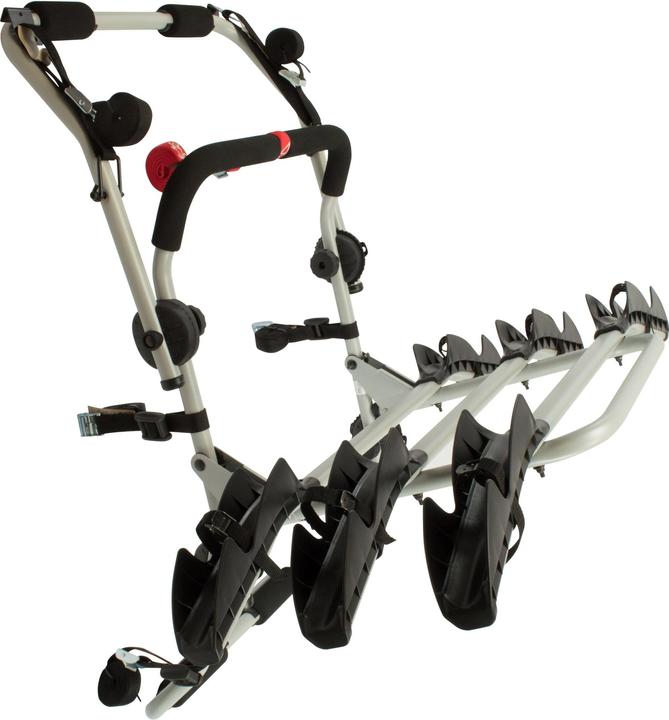 Produktbild Montblanc Carrier Super Rider+