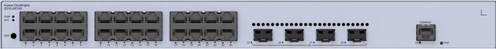 Immagine prodotto Huawei Switch Ekit S310-24T4S (24 Porti)