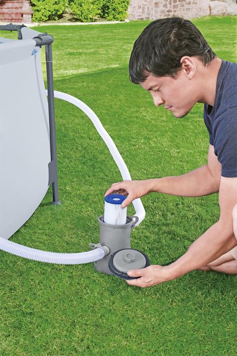 Immagine prodotto Bestway cartuccia filtro