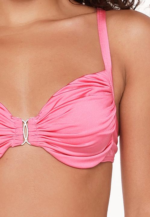 Produktbild LingaDore Bügel Bikini