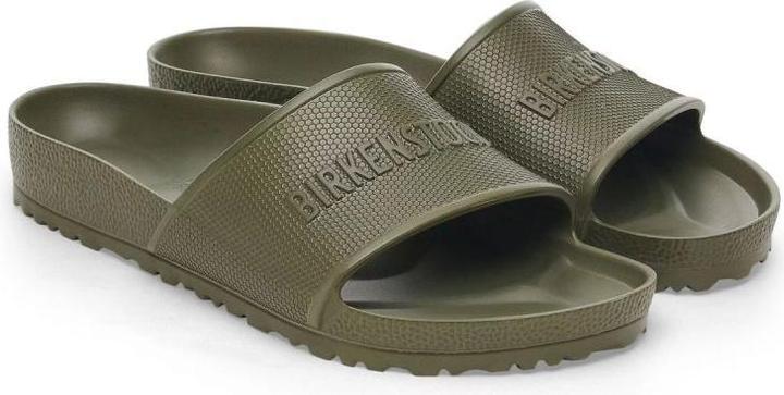 Produktbild Birkenstock Barbados Eva (43)