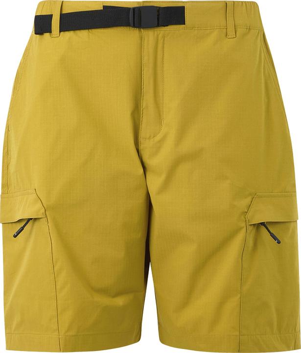 Actual product image Regatta Mens Mallen Shorts (L)