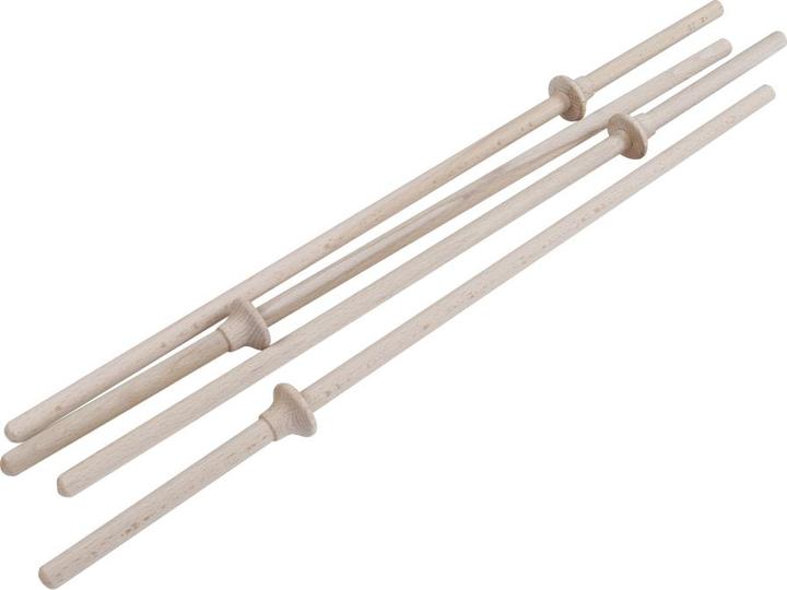 Image du produit Tualoop Set, pour 2 personnes