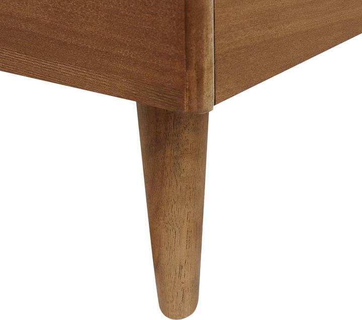 Actual product image Beliani Toucy (180 x 200 cm)