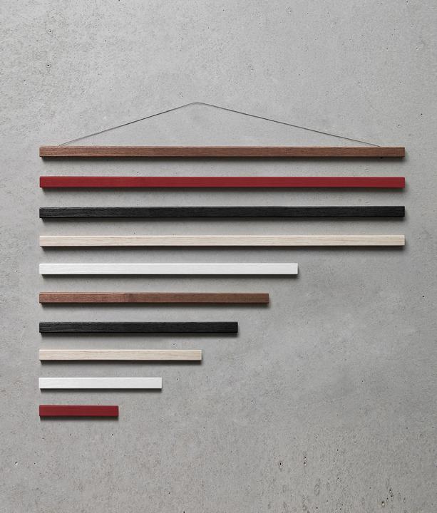 Immagine prodotto ChiCura 2 in 1 Magnetrahmen (60 x 80 cm, A1)