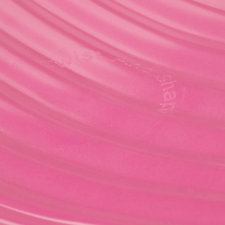 Actual product image Relaxdays Twist