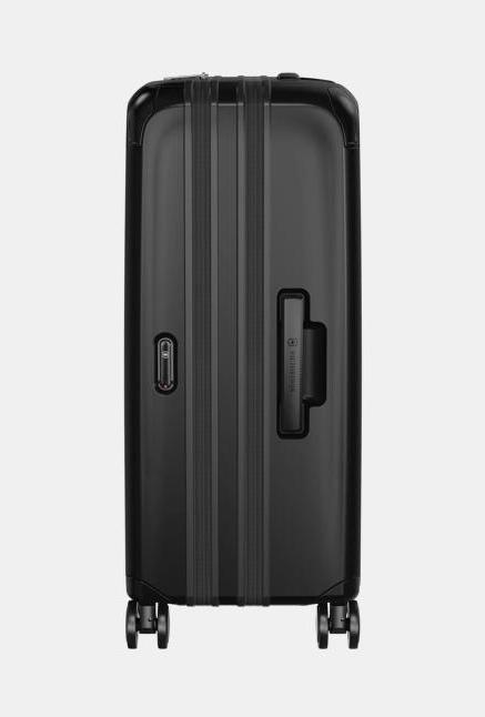 Actual product image Victorinox Spectra 3.0 Exp. Medium Case (81 l, M (50 - 90l))