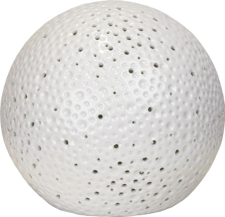 Produktbild Globen Lighting Moonlight (E14)