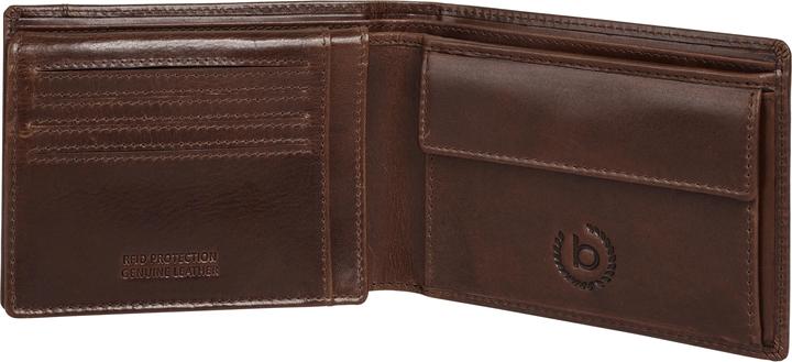 Image du produit Bugatti Porte-monnaie ROMANO