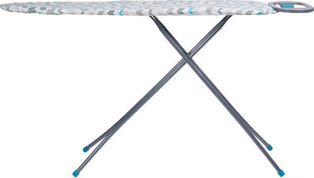 Produktbild Beldray LA024398ARWEU7 137x38cm ironing board