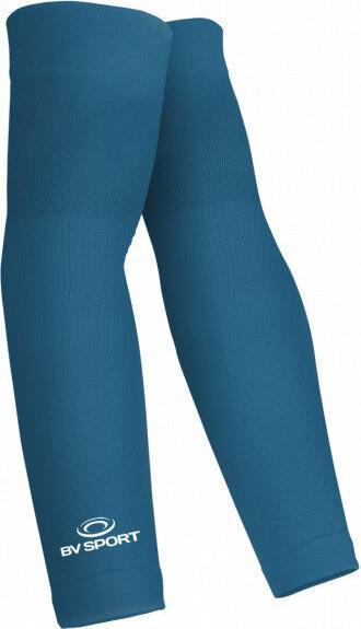 BV Sport Arx Evo (L, XL)