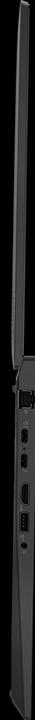 Produktbild Lenovo ThinkPad P16s Gen 1 (16", Intel Core i7-1260P, 32 GB, 1000 GB, CH)