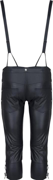 Produktbild Regnes Fetish Planet 3/4 Men's bavarian style pants (XXL)