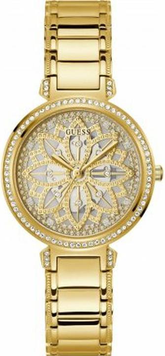 Produktbild Guess Lily (Analoguhr, 36 mm)