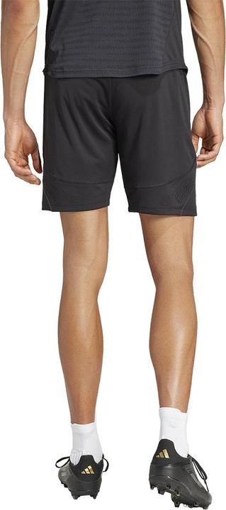 Actual product image adidas TIRO25P TR SHO (M)