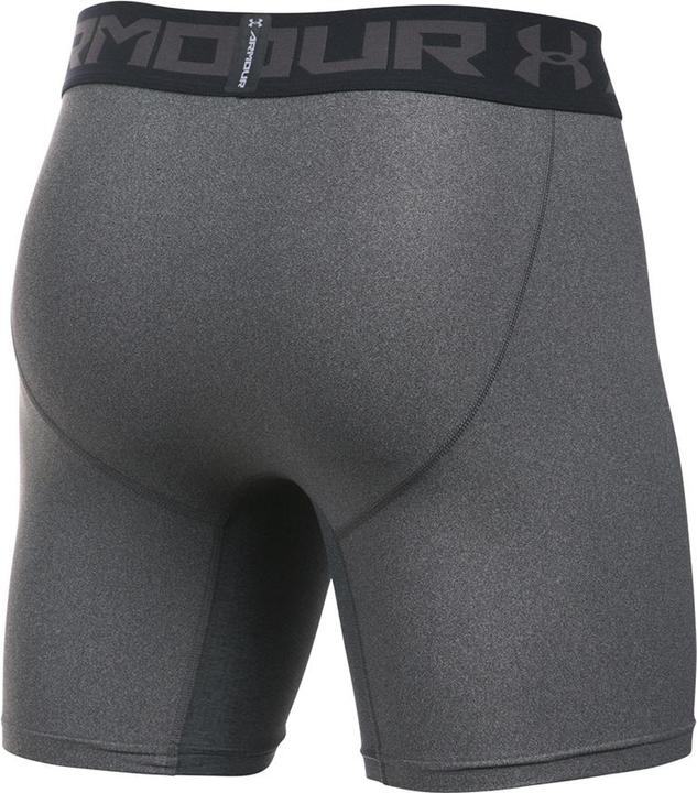 Immagine prodotto Under Armour 2.0 Comp (S)