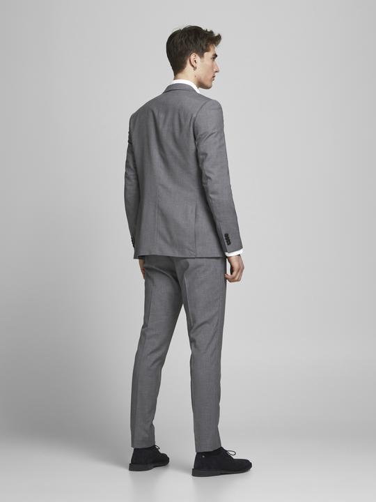 Immagine prodotto Jack & Jones Abito in due pezzi super slim fit (46)