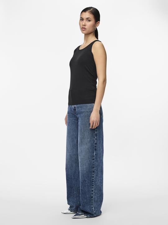 Productafbeelding Pieces Pcsirene Tank Top Noos (M)