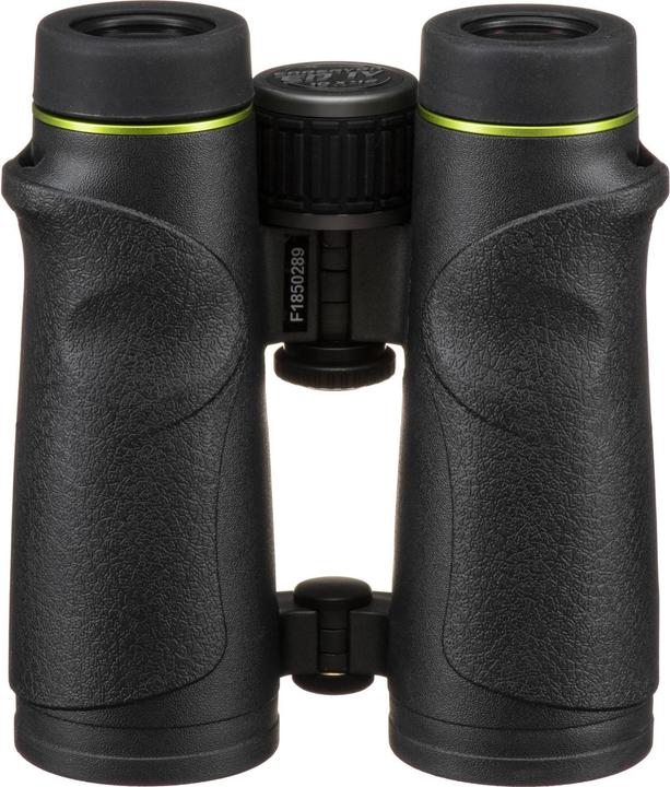 Produktbild Vanguard Endeavor ED IV 10x42 (10 x, 42 mm)