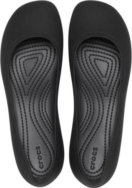 Immagine prodotto Crocs W's Brooklyn Flat (37)