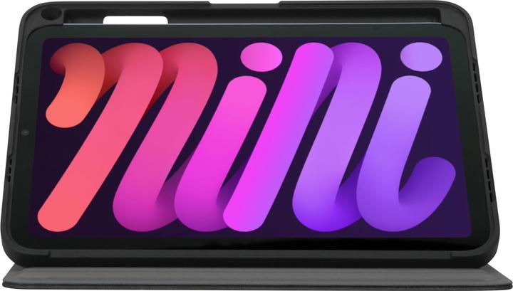 Produktbild Targus Click-In (iPad mini 2021 (6. Gen))