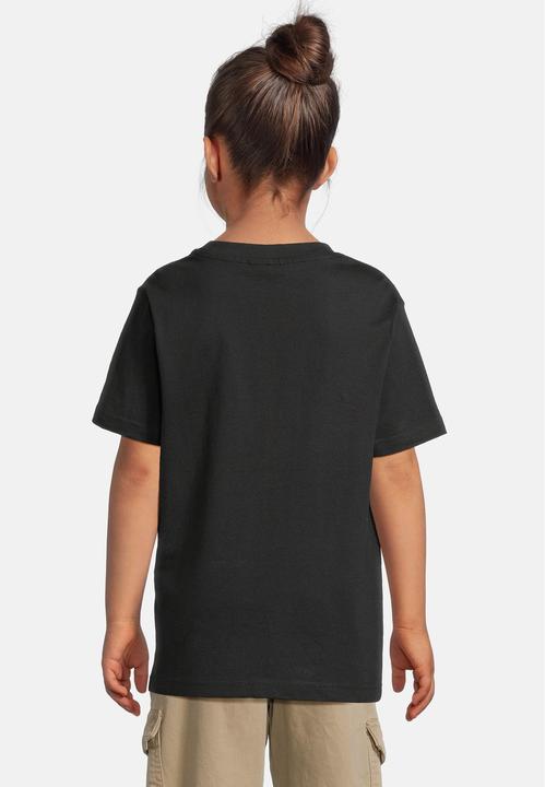 Actual product image Mister Tee MisterTee Kids Simba Love Tee - 181963 (110)