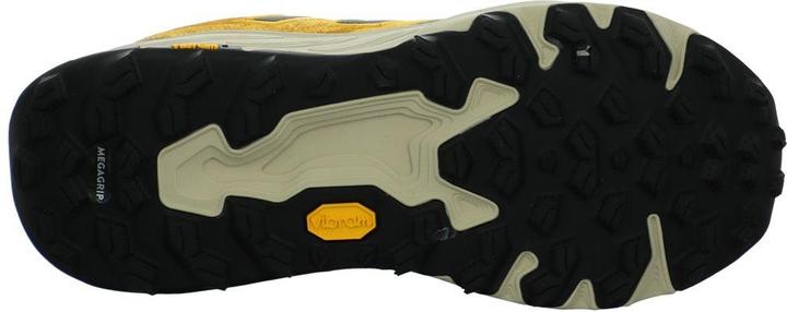 Produktbild New Balance MTHIERA9 Fresh Foam X Hierro v9 (45.5)
