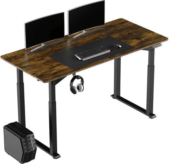 Produktbild Ultradesk Uplift